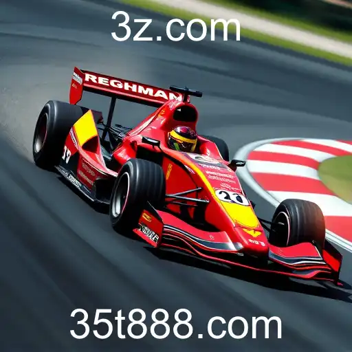 O Crescimento do Mercado de Jogos Online no Brasil