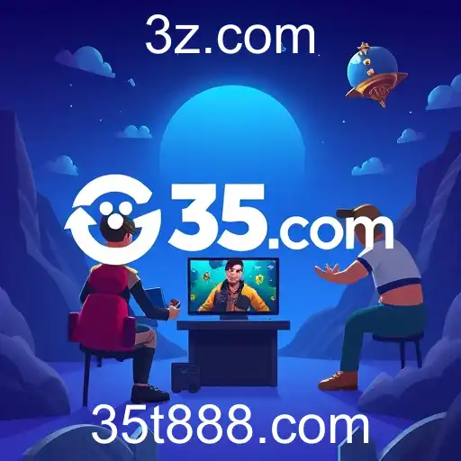 A Ascensão dos Jogos Online em Plataformas Brasileiras