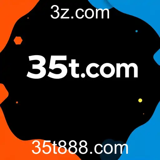 A Evolução de 35t.com no Cenário Brasileiro de Jogos