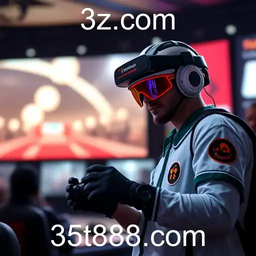 Novidades e Tendências do 35t.com