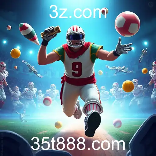 Evolução dos Jogos Online em 35t.com