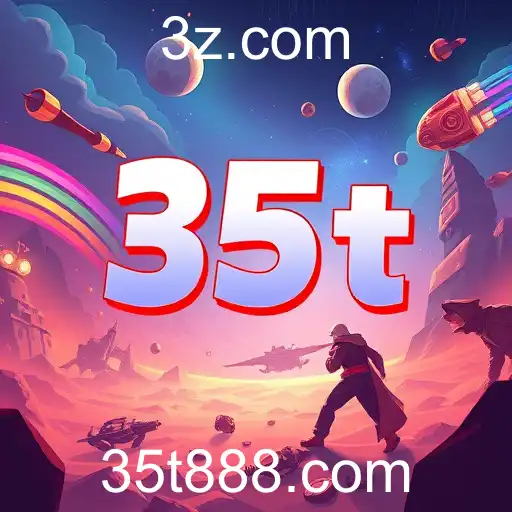 A Revolução dos Jogos Online em 2025