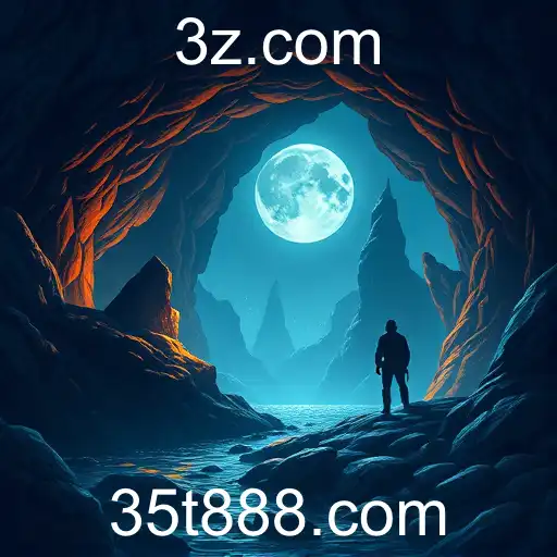 O Impacto dos Jogos Online em 2025