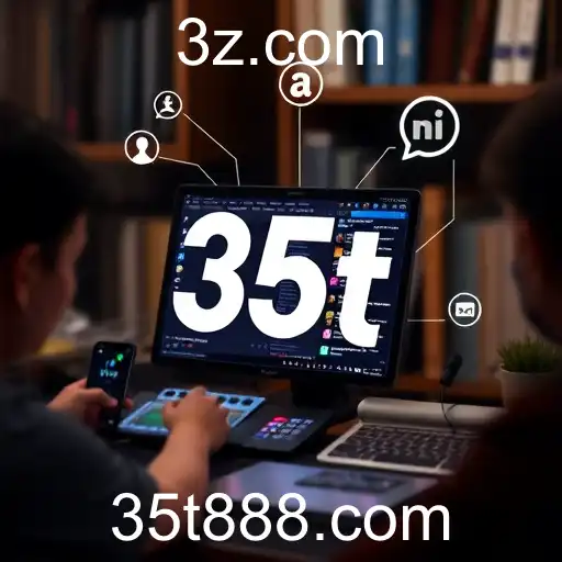 Impacto da Inteligência Artificial no Entretenimento em 2025