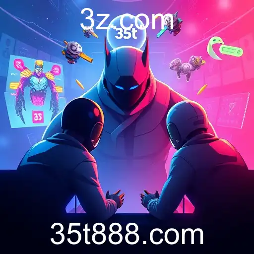 Inovações e Desafios no Mercado Digital Brasileiro