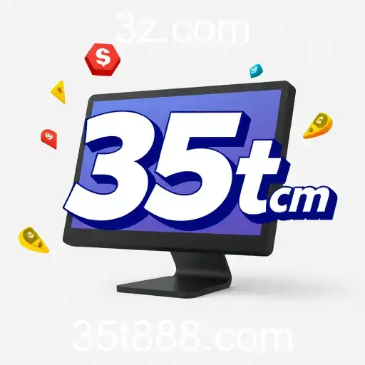 Ascensão do 35t.com no Mundo dos Jogos Online