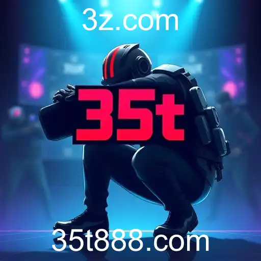 A Ascensão dos Jogos Online em 2025