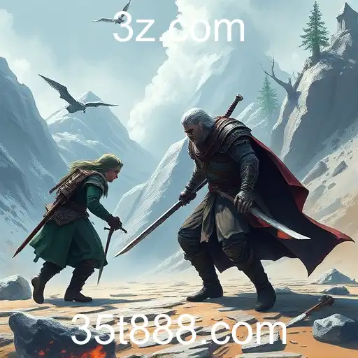 Inovações Tecnológicas e Transformações Digitais