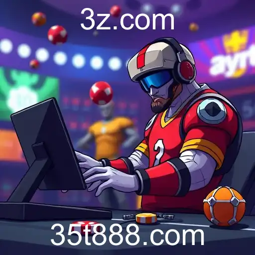 A Nova Era dos Jogos Online em Português