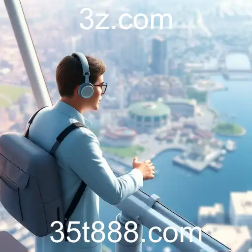 A Revolução dos Jogos Online em 2025