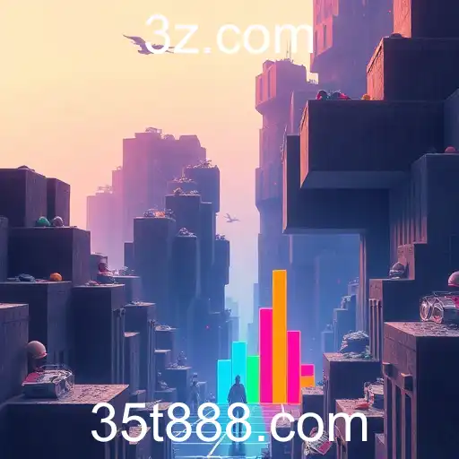 A Revolução dos Jogos Online com 35t.com