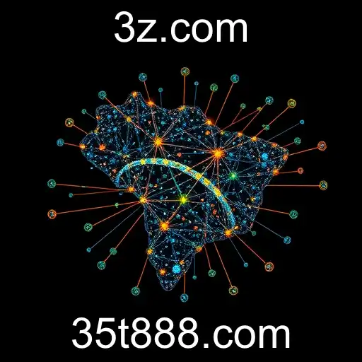 Tendências Tecnológicas Impactando o Brasil