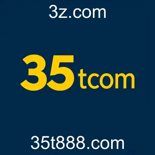 Tendências e Evoluções nos Jogos Online em 2025