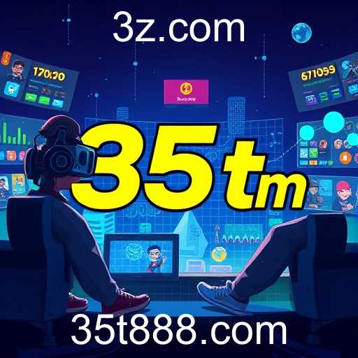 O Impacto dos Jogos Online em 2025: Tendências e Previsões