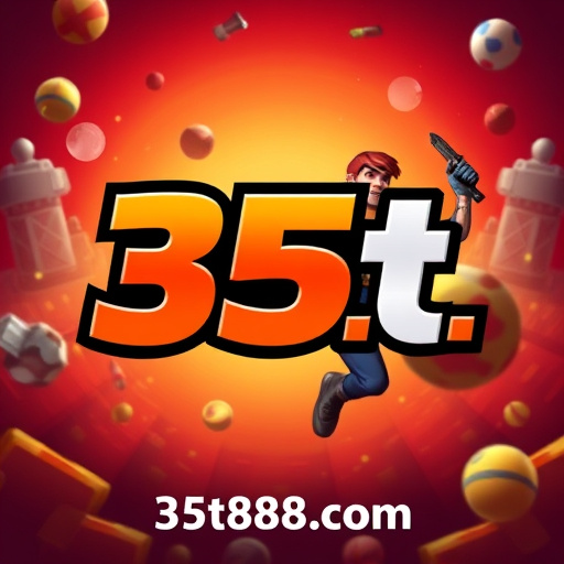 35t.com