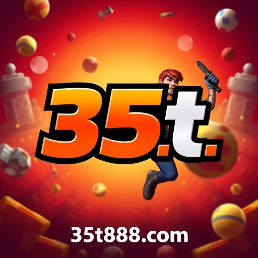 35t.com
