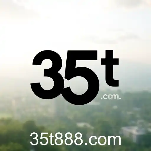 A Revolução dos Games Online com 35t.com