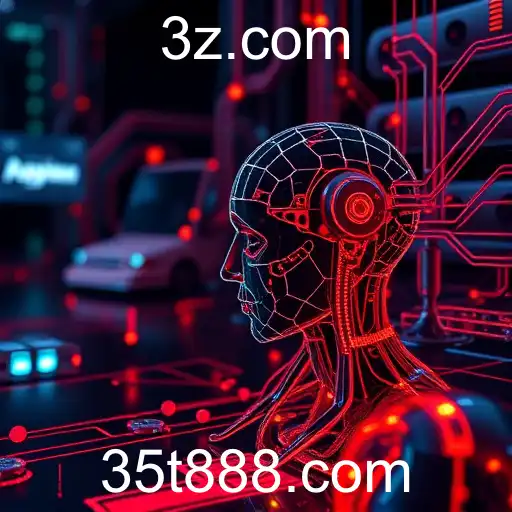 Avanços Tecnológicos e Segurança cibernética em Foco