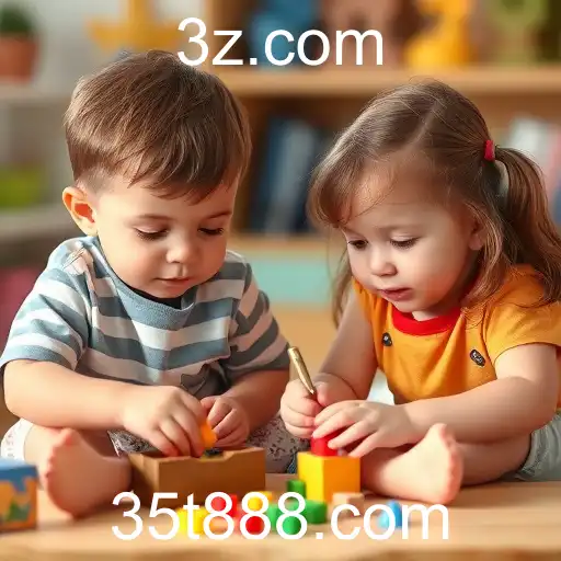 Avanço Tecnológico e Segurança no Brasil