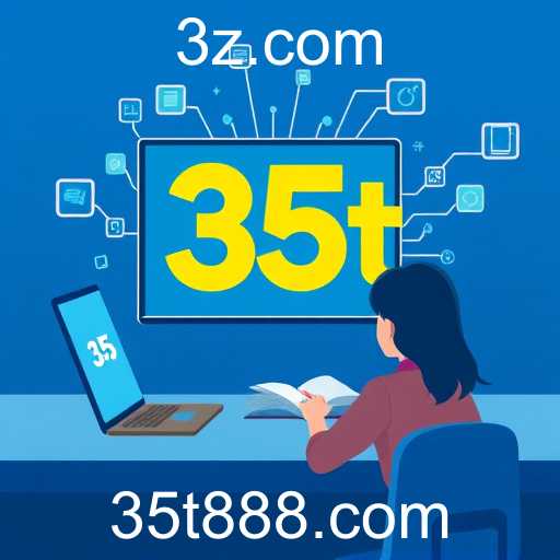 Tendências e Desafios dos Jogos em 35t.com