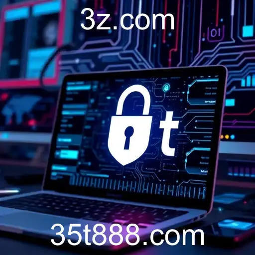 Avanços Tecnológicos e a Segurança na Era Digital