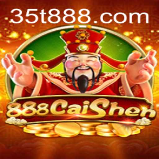 Exploring 888CaiShen: The Thrilling Casino Game from 35t.com