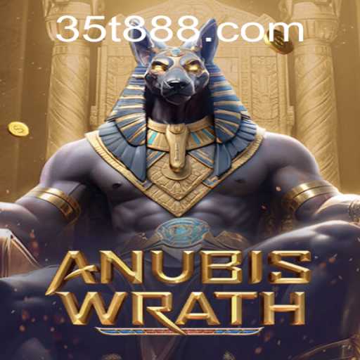 Unlock the Mysteries of AnubisWrath: Adventure Awaits