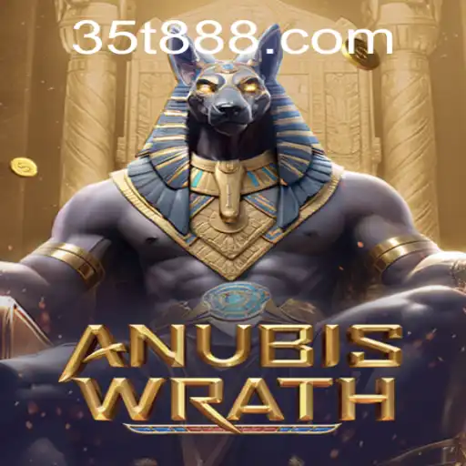 Unlock the Mysteries of AnubisWrath: Adventure Awaits