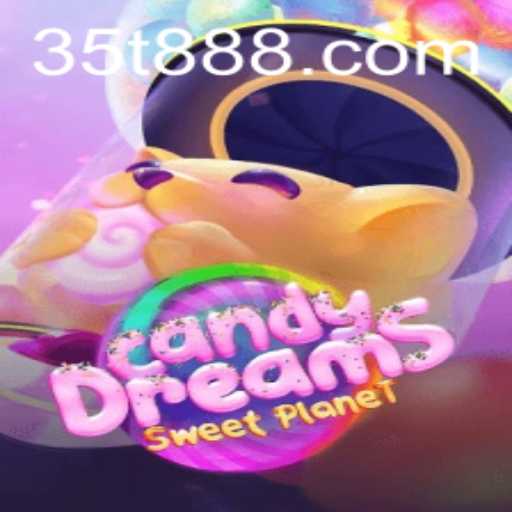 Exploring CandyDreams: A Comprehensive Guide to the Sweetest Game Online