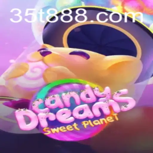 Exploring CandyDreams: A Comprehensive Guide to the Sweetest Game Online
