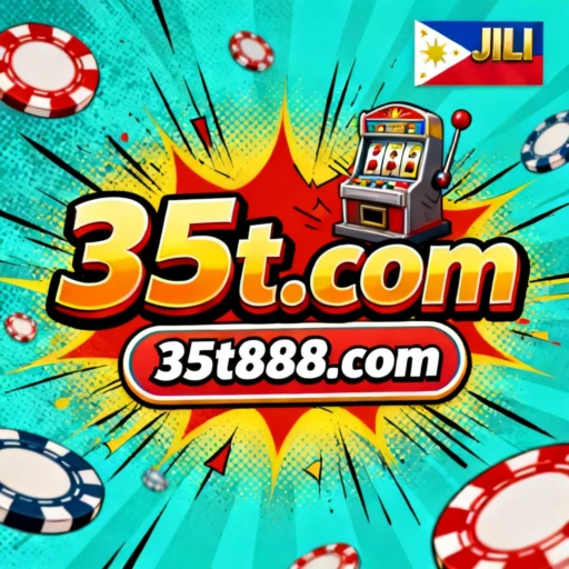 35t.com