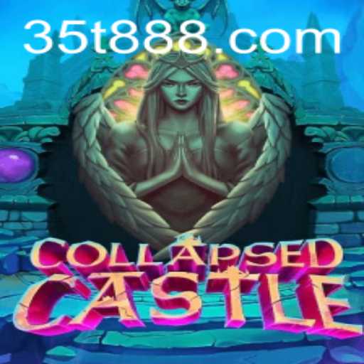 Exploring CollapsedCastle: An Intriguing Adventure in a Digital Realm