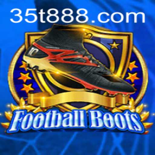 Discover the Exciting World of FootballBoots: A Unique Gaming Experience
