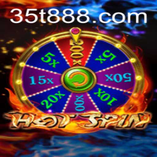 Unlock the Thrills of HotSpin: Rules, Strategies, and Latest Updates