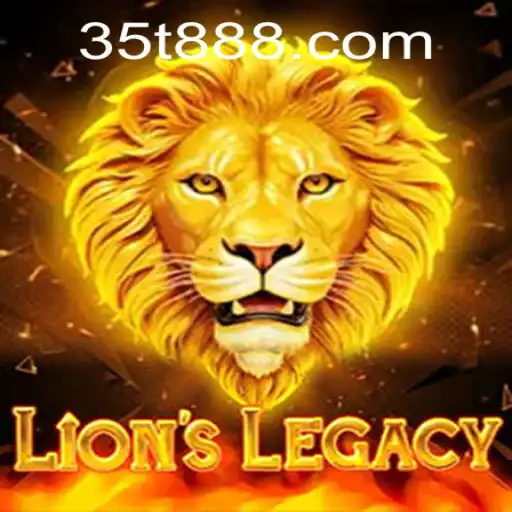 Discover the Thrilling World of LionsLegacy: A Comprehensive Guide