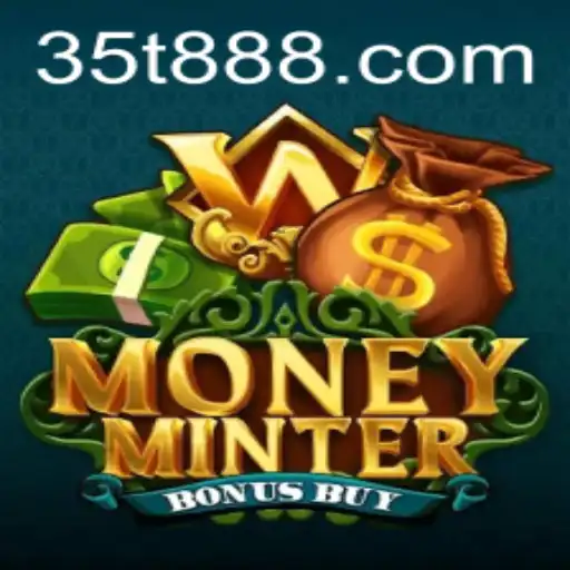 Unlock the Thrills of MoneyMinterBonusBuy
