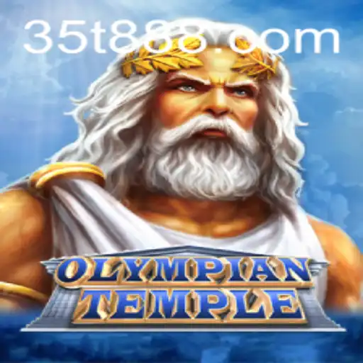 Unveiling OlympianTemple: A Riveting Journey into Mythology Gaming