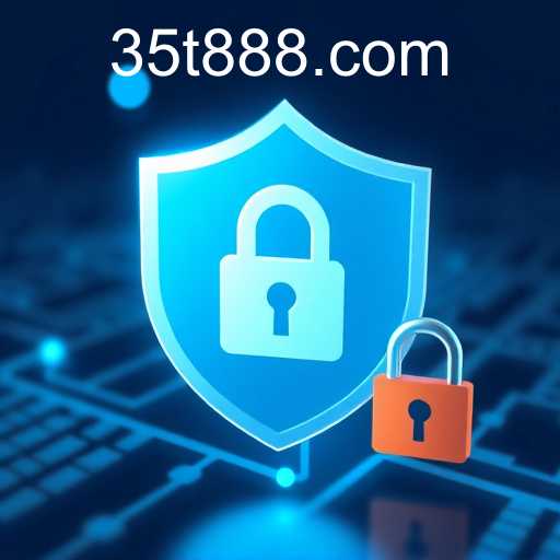 Understanding Privacy Policies: A Deep Dive into 35t.com