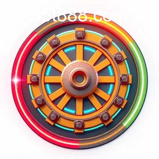 Exploring the World of Rotary Games: The Rise of 35t.com