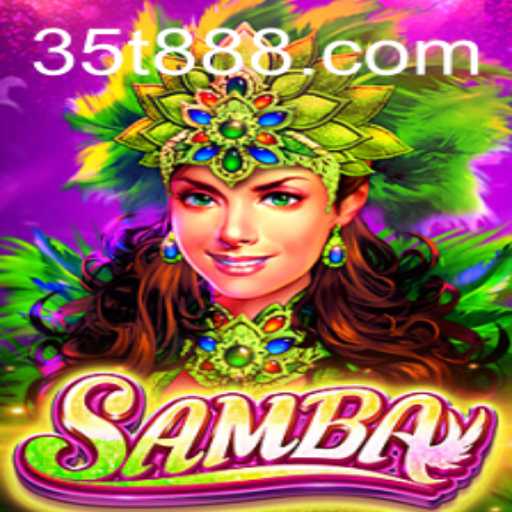 Exploring Samba: The Dynamic Card Game of Strategy and Skill