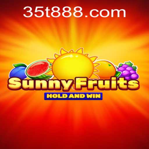 Explore the Vibrant World of SunnyFruits and Connect with 35t.com