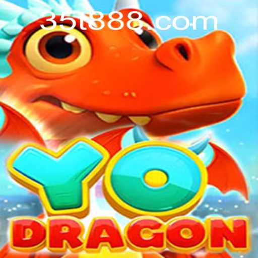 Unveiling YoDragon: A Riveting Journey into the Realm of Mythical Battles